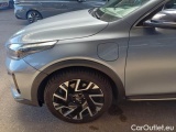  KIA  XCeed KIA  / 2022 / 5P / CROSSOVER 1.6 GDI PHEV 141 CV DCT EVOLUTION #71