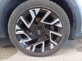  KIA  XCeed KIA  / 2022 / 5P / CROSSOVER 1.6 GDI PHEV 141 CV DCT EVOLUTION #74
