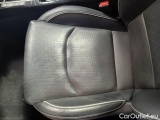  KIA  XCeed KIA  / 2022 / 5P / CROSSOVER 1.6 GDI PHEV 141 CV DCT EVOLUTION #89