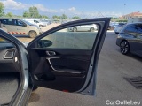 KIA  XCeed KIA  / 2022 / 5P / CROSSOVER 1.6 GDI PHEV 141 CV DCT EVOLUTION #102