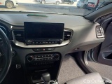  KIA  XCeed KIA  / 2022 / 5P / CROSSOVER 1.6 GDI PHEV 141 CV DCT EVOLUTION #99