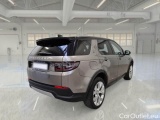  Land Rover  Discovery LAND ROVER  SPORT / 2019 / 5P / SUV 1.5 I2 PHEV 300CV HSE 4WD AUT. #2
