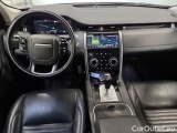  Land Rover  Discovery LAND ROVER  SPORT / 2019 / 5P / SUV 1.5 I2 PHEV 300CV HSE 4WD AUT. #3