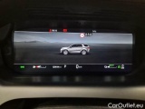  Land Rover  Discovery LAND ROVER  SPORT / 2019 / 5P / SUV 1.5 I2 PHEV 300CV HSE 4WD AUT. #4
