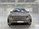  Land Rover  Discovery LAND ROVER  SPORT / 2019 / 5P / SUV 1.5 I2 PHEV 300CV HSE 4WD AUT. #6