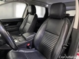  Land Rover  Discovery LAND ROVER  SPORT / 2019 / 5P / SUV 1.5 I2 PHEV 300CV HSE 4WD AUT. #11