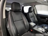  Land Rover  Discovery LAND ROVER  SPORT / 2019 / 5P / SUV 1.5 I2 PHEV 300CV HSE 4WD AUT. #13