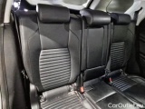  Land Rover  Discovery LAND ROVER  SPORT / 2019 / 5P / SUV 1.5 I2 PHEV 300CV HSE 4WD AUT. #15