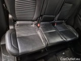  Land Rover  Discovery LAND ROVER  SPORT / 2019 / 5P / SUV 1.5 I2 PHEV 300CV HSE 4WD AUT. #16