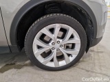  Land Rover  Discovery LAND ROVER  SPORT / 2019 / 5P / SUV 1.5 I2 PHEV 300CV HSE 4WD AUT. #17