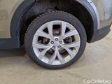  Land Rover  Discovery LAND ROVER  SPORT / 2019 / 5P / SUV 1.5 I2 PHEV 300CV HSE 4WD AUT. #19