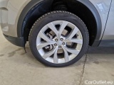  Land Rover  Discovery LAND ROVER  SPORT / 2019 / 5P / SUV 1.5 I2 PHEV 300CV HSE 4WD AUT. #20