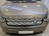  Land Rover  Discovery LAND ROVER  SPORT / 2019 / 5P / SUV 1.5 I2 PHEV 300CV HSE 4WD AUT. #27
