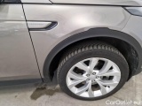  Land Rover  Discovery LAND ROVER  SPORT / 2019 / 5P / SUV 1.5 I2 PHEV 300CV HSE 4WD AUT. #34