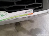  Land Rover  Discovery LAND ROVER  SPORT / 2019 / 5P / SUV 1.5 I2 PHEV 300CV HSE 4WD AUT. #33