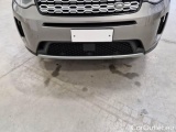  Land Rover  Discovery LAND ROVER  SPORT / 2019 / 5P / SUV 1.5 I2 PHEV 300CV HSE 4WD AUT. #31