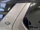  Land Rover  Discovery LAND ROVER  SPORT / 2019 / 5P / SUV 1.5 I2 PHEV 300CV HSE 4WD AUT. #38