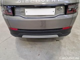  Land Rover  Discovery LAND ROVER  SPORT / 2019 / 5P / SUV 1.5 I2 PHEV 300CV HSE 4WD AUT. #42