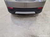  Land Rover  Discovery LAND ROVER  SPORT / 2019 / 5P / SUV 1.5 I2 PHEV 300CV HSE 4WD AUT. #44