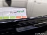  Land Rover  Discovery LAND ROVER  SPORT / 2019 / 5P / SUV 1.5 I2 PHEV 300CV HSE 4WD AUT. #41