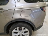  Land Rover  Discovery LAND ROVER  SPORT / 2019 / 5P / SUV 1.5 I2 PHEV 300CV HSE 4WD AUT. #48