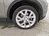  Land Rover  Discovery LAND ROVER  SPORT / 2019 / 5P / SUV 1.5 I2 PHEV 300CV HSE 4WD AUT. #60