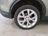  Land Rover  Discovery LAND ROVER  SPORT / 2019 / 5P / SUV 1.5 I2 PHEV 300CV HSE 4WD AUT. #62