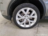  Land Rover  Discovery LAND ROVER  SPORT / 2019 / 5P / SUV 1.5 I2 PHEV 300CV HSE 4WD AUT. #66