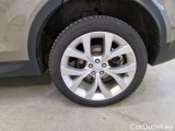  Land Rover  Discovery LAND ROVER  SPORT / 2019 / 5P / SUV 1.5 I2 PHEV 300CV HSE 4WD AUT. #64