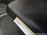  Land Rover  Discovery LAND ROVER  SPORT / 2019 / 5P / SUV 1.5 I2 PHEV 300CV HSE 4WD AUT. #69