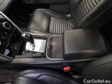  Land Rover  Discovery LAND ROVER  SPORT / 2019 / 5P / SUV 1.5 I2 PHEV 300CV HSE 4WD AUT. #68