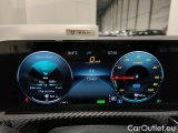  Mercedes  A-Klasse Classe A A 250 e Business Solution (PHEV) 160kW/218pk  5D/P Auto-8 #9