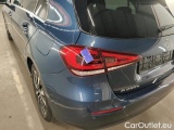  Mercedes  A-Klasse Classe A A 250 e Business Solution (PHEV) 160kW/218pk  5D/P Auto-8 #21