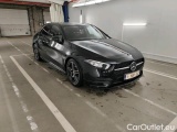 A-Klasse