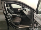  Mercedes  A-Klasse Classe A Limousine A 180d Business Solution 85kW/116pk  4D/P Man-6 #7