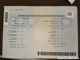  Mercedes  A-Klasse Classe A Limousine A 180d Business Solution 85kW/116pk  4D/P Man-6 #12