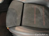  Mercedes  A-Klasse Classe A Limousine A 180d Business Solution 85kW/116pk  4D/P Man-6 #16