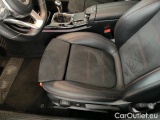  Mercedes  A-Klasse Classe A Limousine A 180d Business Solution 85kW/116pk  4D/P Man-6 #15