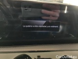  Mercedes  A-Klasse Classe A Limousine A 180d Business Solution 85kW/116pk  4D/P Man-6 #17