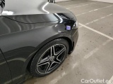  Mercedes  A-Klasse Classe A Limousine A 180d Business Solution 85kW/116pk  4D/P Man-6 #87
