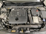  Mercedes  A-Klasse Classe A Limousine A 180d Business Solution 85kW/116pk  4D/P Man-6 #102