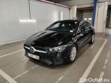 CLA-Klasse