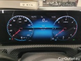  Mercedes  CLA-Klasse CLA Shooting Brake CLA 180 d Business Solution Essential 85kW/116pk  5D/P AUT #9