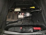  Mercedes  CLA-Klasse CLA Shooting Brake CLA 180 d Business Solution Essential 85kW/116pk  5D/P AUT #10