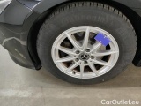  Mercedes  CLA-Klasse CLA Shooting Brake CLA 180 d Business Solution Essential 85kW/116pk  5D/P AUT #18
