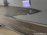  Mercedes  CLA-Klasse CLA Shooting Brake CLA 180 d Business Solution Essential 85kW/116pk  5D/P AUT #24