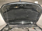  Mercedes  CLA-Klasse CLA Shooting Brake CLA 180 d Business Solution Essential 85kW/116pk  5D/P AUT #41