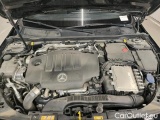  Mercedes  CLA-Klasse CLA Shooting Brake CLA 180 d Business Solution Essential 85kW/116pk  5D/P AUT #40