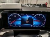  Mercedes  GLB   180 d Business Solution 85kW/116pk  5D/P Auto-8 #14