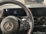  Mercedes  GLB   180 d Business Solution 85kW/116pk  5D/P Auto-8 #16